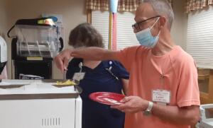 National French Fry Day 2022