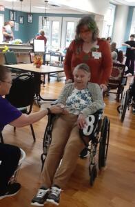 Fall Festival 2023 Part 1