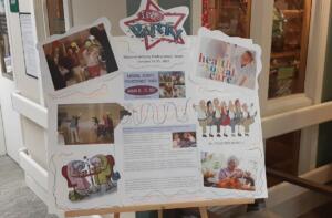 Activity Professionals Week, 2025