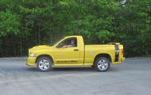 Car Show and Drive In 4 - 1