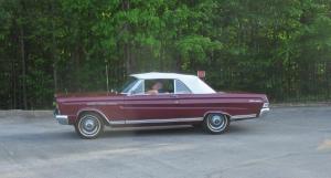 Car Show and Drive In 9 - 1