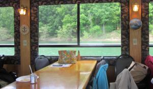 ERCC Boating Trip 5 - 1