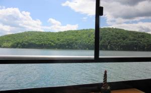 ERCC Boating Trip 6 - 1