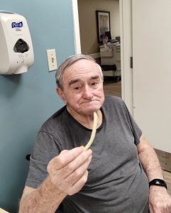 National French Fry Day 2026