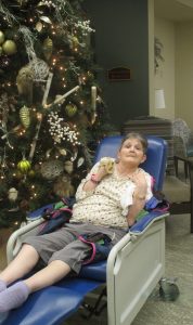 Resident Christmas, 2025