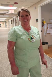 St. Patrick's Day Attire, 2026