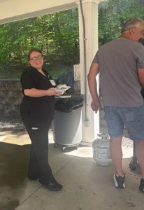 CMS 5-Star Employee Appreciation Dinner, 2026