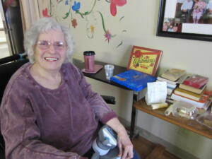 Christmas Gifts, 2020