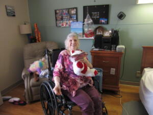 Valentine's Day King and Queen 2021