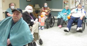 IMG 8002 (1) (1) (1)