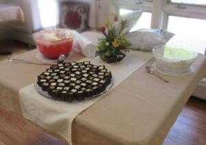 Nursing Home Week 2023