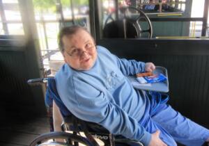 Cass Scenic Railroad Trip 2023