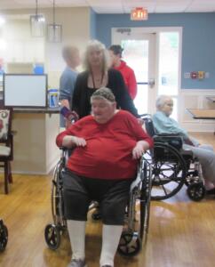 Fall Festival 2023 Part 2