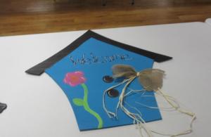 Painting with Kelli 3 - 1