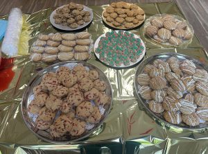Random Photos From National Nursing Home Week 2026
