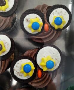 National Oreo Cookie Day 2024