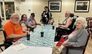 Horse Racing Fun, August 2026