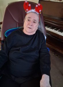 Reflections Elves, Christmas 2025