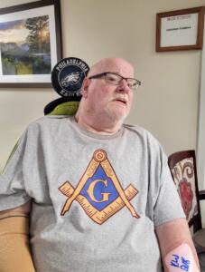 Super Bowl Party, 2025