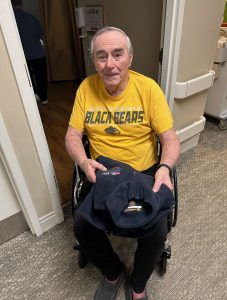 Gifts for Veterans on Veterans Day 2025